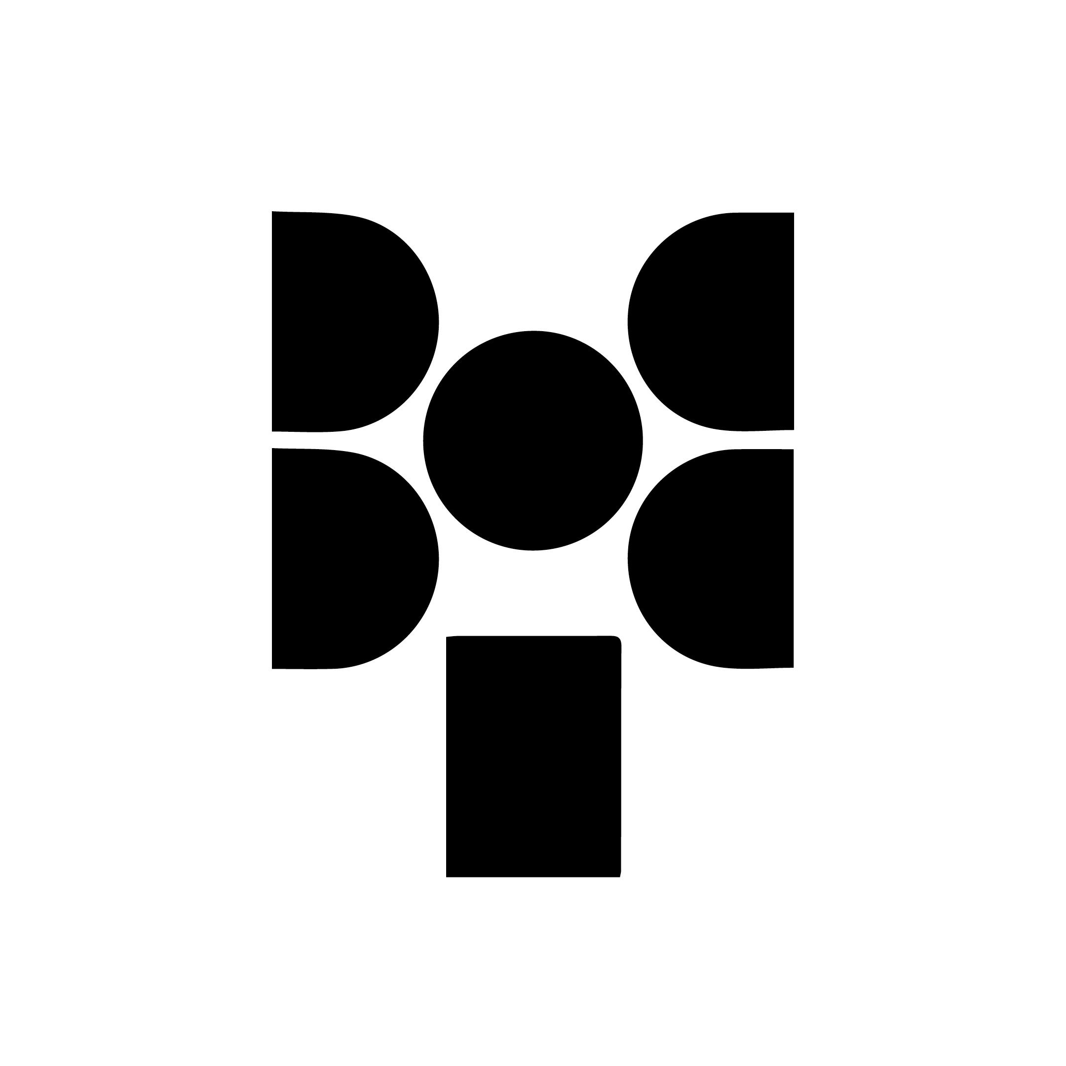 Bien&aacute;le ilustr&aacute;ci&iacute; Bratislava 2023