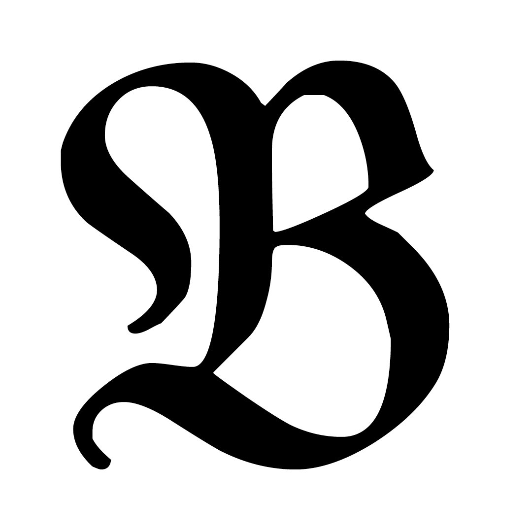 Katal&oacute;g BIB 2023