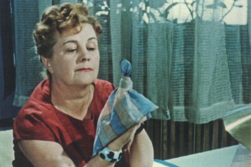 EXPERIMENTY V TVORBE HERMÍNY TÝRLOVEJ EXPERIMENTY V TVORBE HERMÍNY TÝRLOVEJ