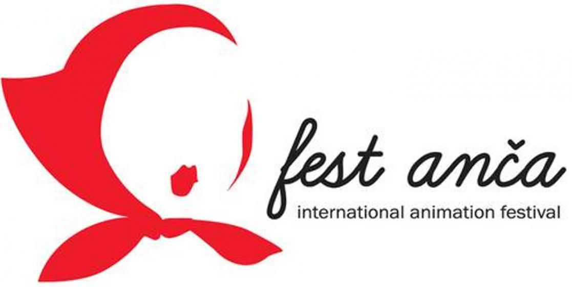 fest anča fest anča