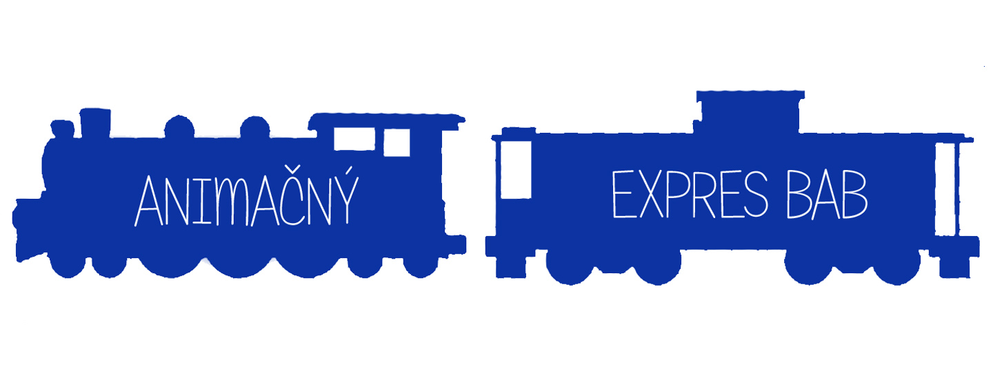 BAB ANIMATION EXPRESS IN LITERARY CAFÉ VIOLA – PREŠOV BAB ANIMATION EXPRESS IN LITERARY CAFÉ VIOLA – PREŠOV