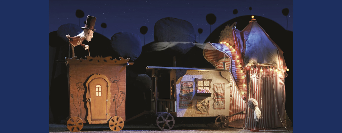 Rosso Papavero Rosso Papavero