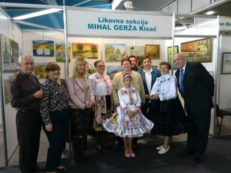 OCENENIE V NOVOM SADE OCENENIE V NOVOM SADE