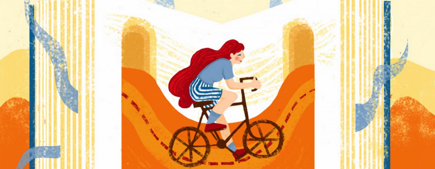 SÚŤAŽ VO VÝROBE FLIPBOOKOV- BAB 2020 SÚŤAŽ VO VÝROBE FLIPBOOKOV- BAB 2020