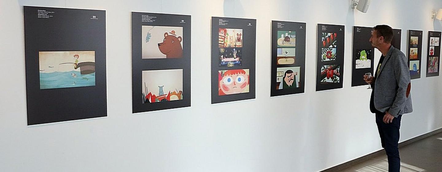 FILM POEMS AND SONGS Animation for children FILM POEMS AND SONGS Animation for children