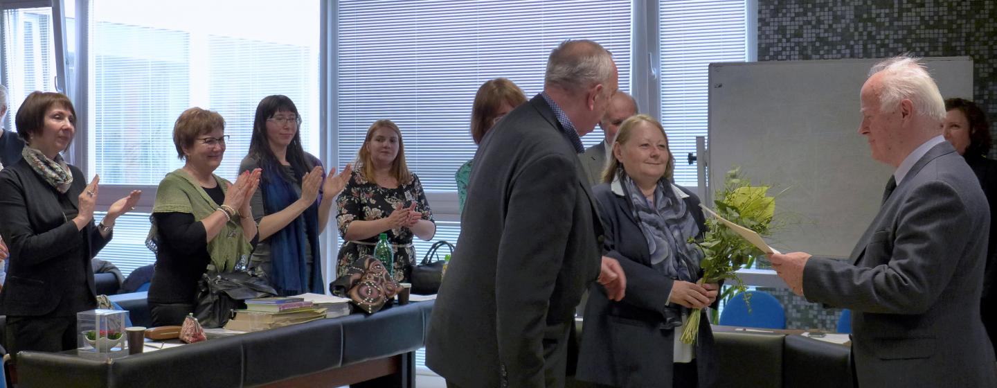 Literárna, ilustračná a dramatická tvorba pre deti a mládež v roku 2016 Literárna, ilustračná a dramatická tvorba pre deti a mládež v roku 2016