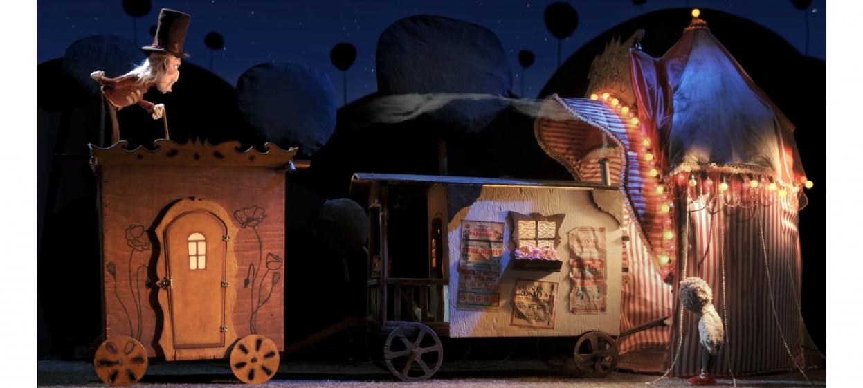 Rosso Papavero Rosso Papavero