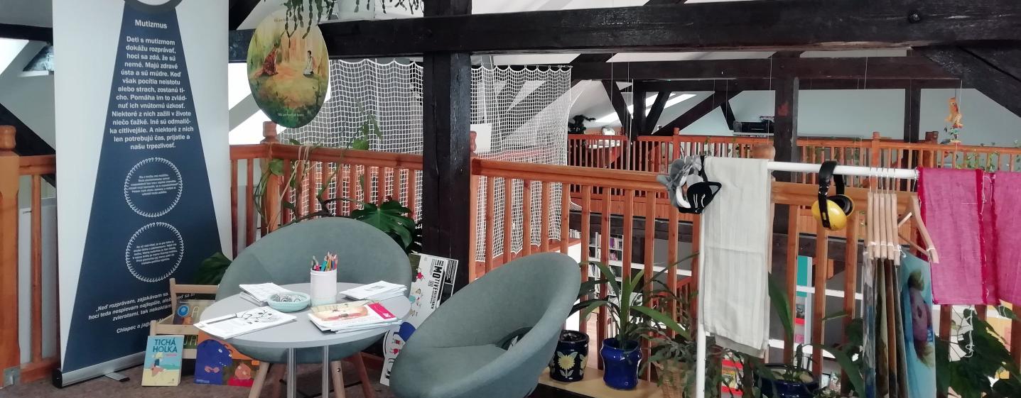 Zmysel to má aj bez zmyslov- Litpovský Mikuláš Zmysel to má aj bez zmyslov- Litpovský Mikuláš