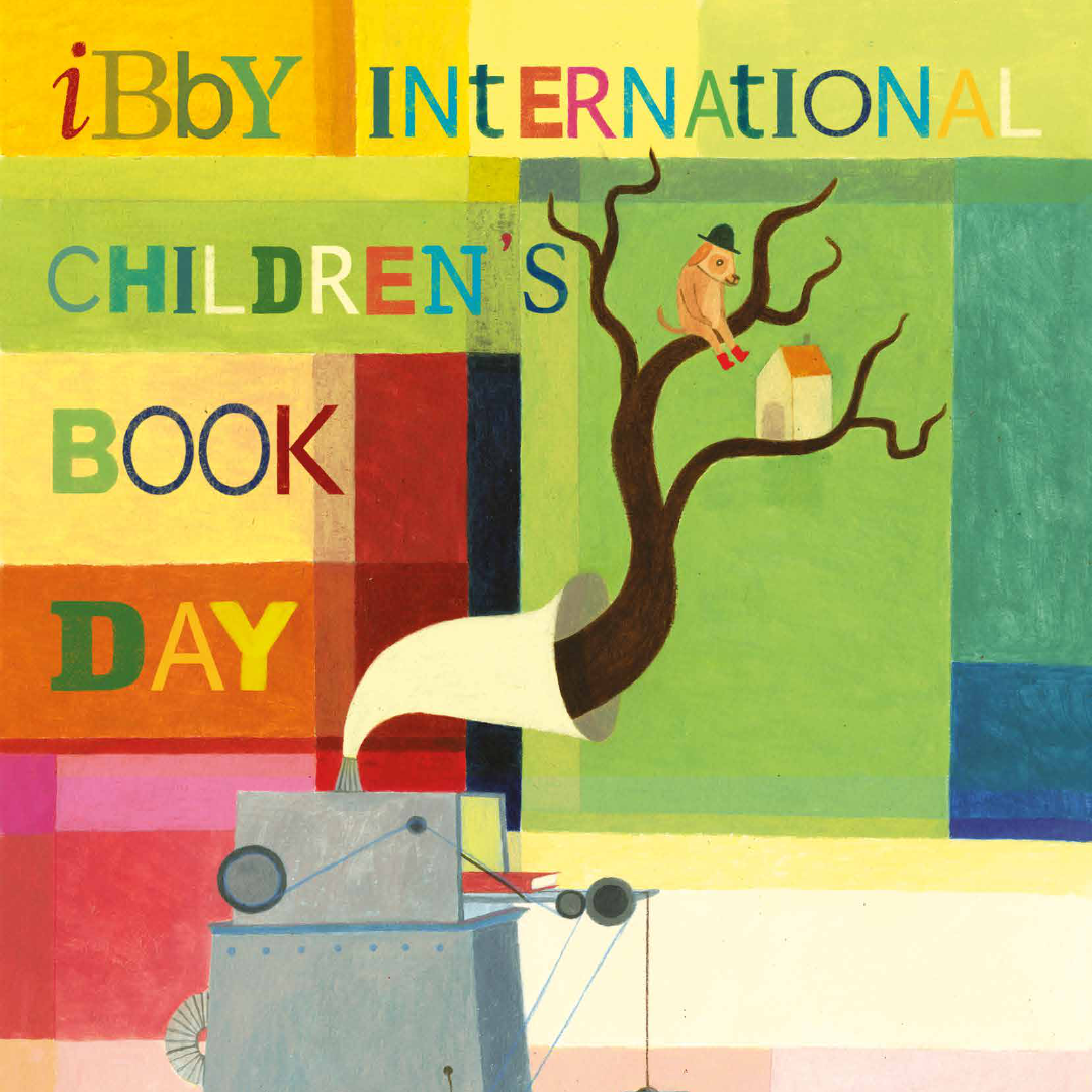 POZOR, S&Uacute;ŤAŽ PRE V&Scaron;ETKY DETI, KTOR&Eacute; RADY KRESLIA!