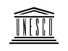 unesco