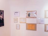 NAŠA A SVETOVÁ KLÁRA JARUNKOVÁ NAŠA A SVETOVÁ KLÁRA JARUNKOVÁ