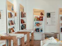 #slovo#jazyk#kniha #slovo#jazyk#kniha