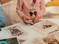 #slovo#jazyk#kniha #slovo#jazyk#kniha