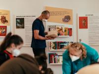 #slovo#jazyk#kniha #slovo#jazyk#kniha