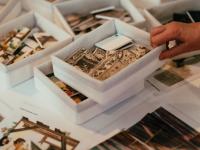 #slovo#jazyk#kniha #slovo#jazyk#kniha