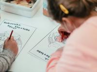 #slovo#jazyk#kniha #slovo#jazyk#kniha