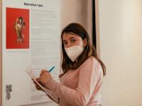 #slovo#jazyk#kniha #slovo#jazyk#kniha