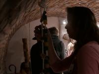 Nálezisko príbehov Nálezisko príbehov