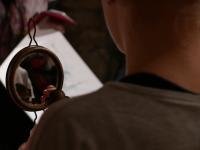 Nálezisko príbehov Nálezisko príbehov