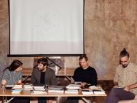 Diskusia "NKS - Prečo práve tieto?" Diskusia "NKS - Prečo práve tieto?"