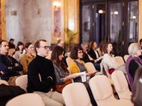 Diskusia "NKS - Prečo práve tieto?" Diskusia "NKS - Prečo práve tieto?"