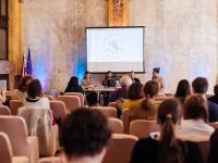 Diskusia "NKS - Prečo práve tieto?" Diskusia "NKS - Prečo práve tieto?"