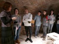 Nálezisko príbehov Nálezisko príbehov