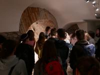 Nálezisko príbehov Nálezisko príbehov