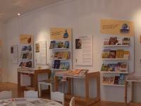 #slovo#jazyk#kniha #slovo#jazyk#kniha