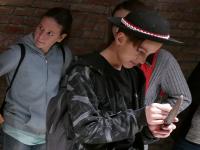 Nálezisko príbehov Nálezisko príbehov