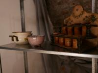 Nálezisko príbehov Nálezisko príbehov