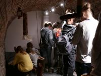 Nálezisko príbehov Nálezisko príbehov