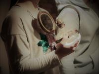 Nálezisko príbehov Nálezisko príbehov