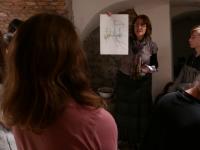 Nálezisko príbehov Nálezisko príbehov