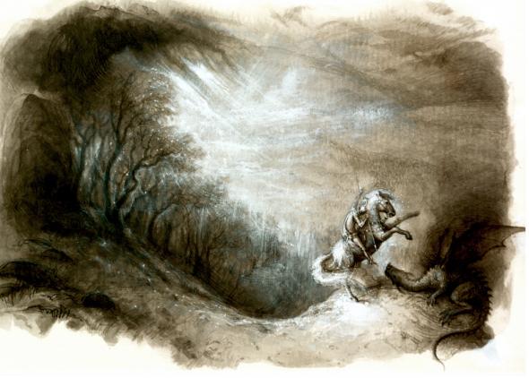 SLOVENSKÍ A ČESKÍ ILUSTRÁTORI OCENENÍ NA BIB 1967 – 2017 v Drahovciach SLOVENSKÍ A ČESKÍ ILUSTRÁTORI OCENENÍ NA BIB 1967 – 2017 v Drahovciach