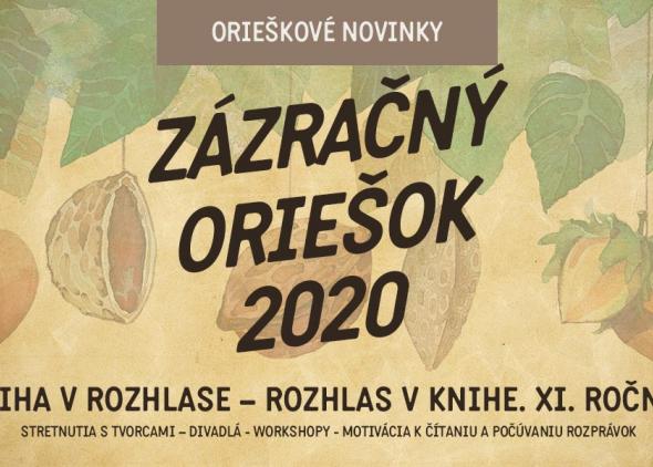 Ilustrátori ocenení na BIB 2019- piešťany