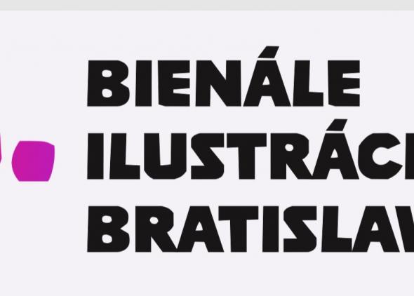 Štatút BIB 2021 Štatút BIB 2021