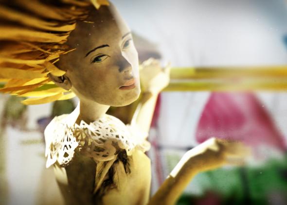 To najlepšie z Annecy na BAB 2018 To najlepšie z Annecy na BAB 2018