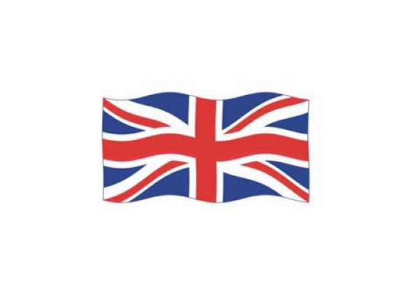 UK entrants for BIB, the Biennial of Illustrations Bratislava 2019 announced