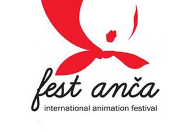 Fest Anča Fest Anča