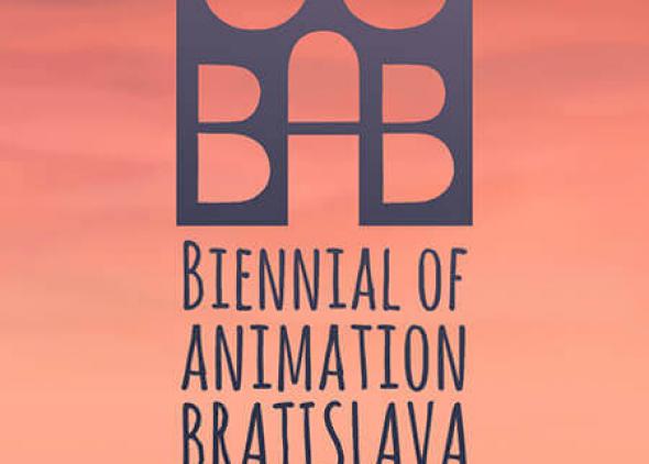 Festival BAB 2020 otvorený Festival BAB 2020 otvorený