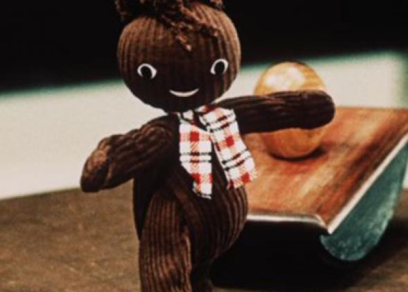 HERMÍNA TÝRLOVÁ DEŤOM HERMÍNA TÝRLOVÁ DEŤOM