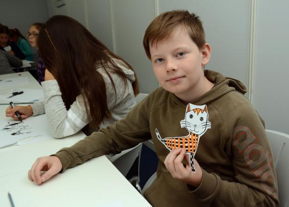 Z 2D do 3D Z 2D do 3D