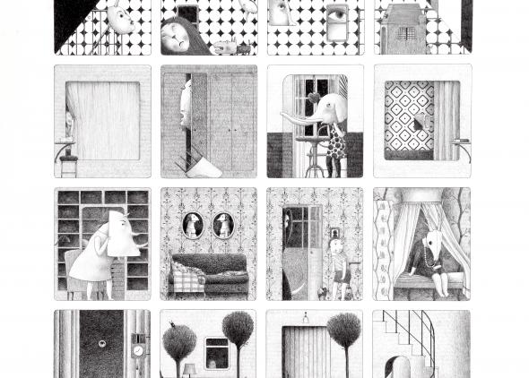 Sieň slávy Sieň slávy