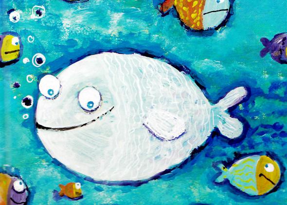 Konferencie medzinárodné konferencie IBBY INŠTITÚTU 22. a 23. októbra 2019 na témy: I. Čo vidíme a čo nevidíme? (Príbeh v obrázkovej knihe) II. Čítanie ako tvorivý proces.