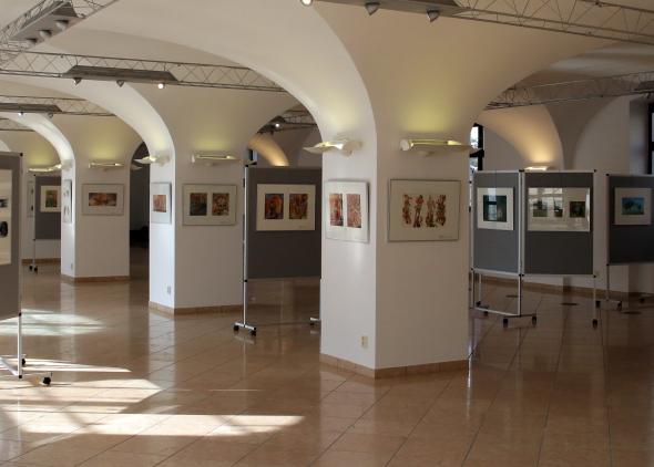 K-U-K DUŠAN KÁLLAY, PETER UCHNÁR, SVETOZÁR KOŠICKÝ K-U-K DUŠAN KÁLLAY, PETER UCHNÁR, SVETOZÁR KOŠICKÝ