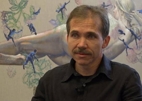 Igor Piačka Igor Piačka