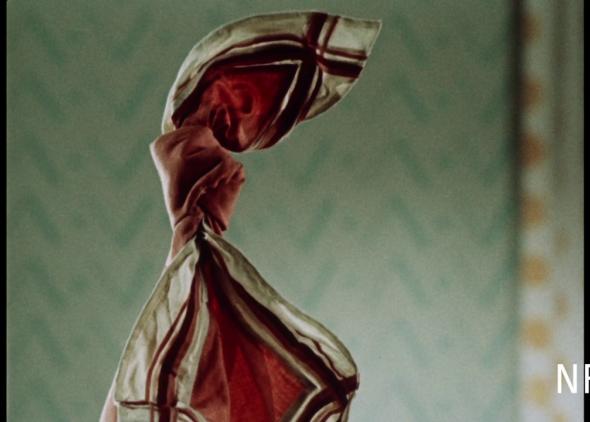 HERMÍNA TÝRLOVÁ DEŤOM HERMÍNA TÝRLOVÁ DEŤOM