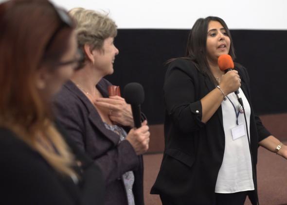 COME AND PLAY WITH FILM! – ANIMATION – SCHOOL AT PLAY COME AND PLAY WITH FILM! – ANIMATION – SCHOOL AT PLAY