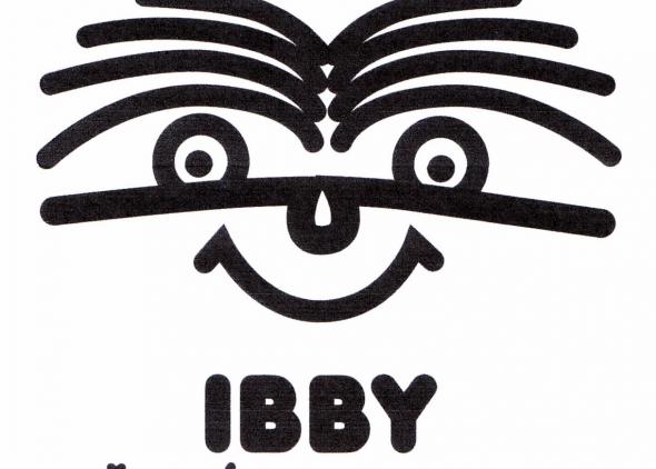 IBBY INŠTITÚT BRATISLAVA IBBY INŠTITÚT BRATISLAVA